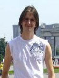  ,  4    :