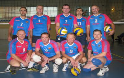 Karjala-2012